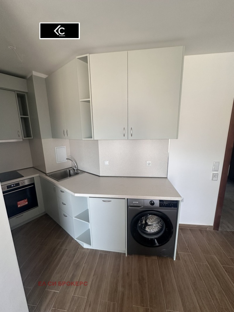 Da affittare  1 camera da letto Sofia , Ovcha kupel , 60 mq | 86078661 - Immagine [2]