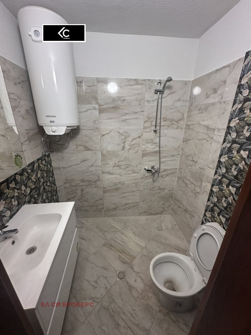 Da affittare  1 camera da letto Sofia , Ovcha kupel , 60 mq | 86078661 - Immagine [11]