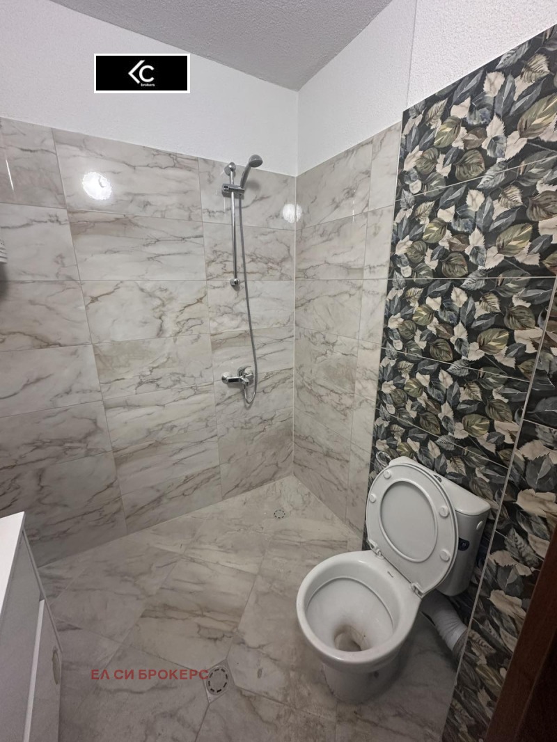 Da affittare  1 camera da letto Sofia , Ovcha kupel , 60 mq | 86078661 - Immagine [9]