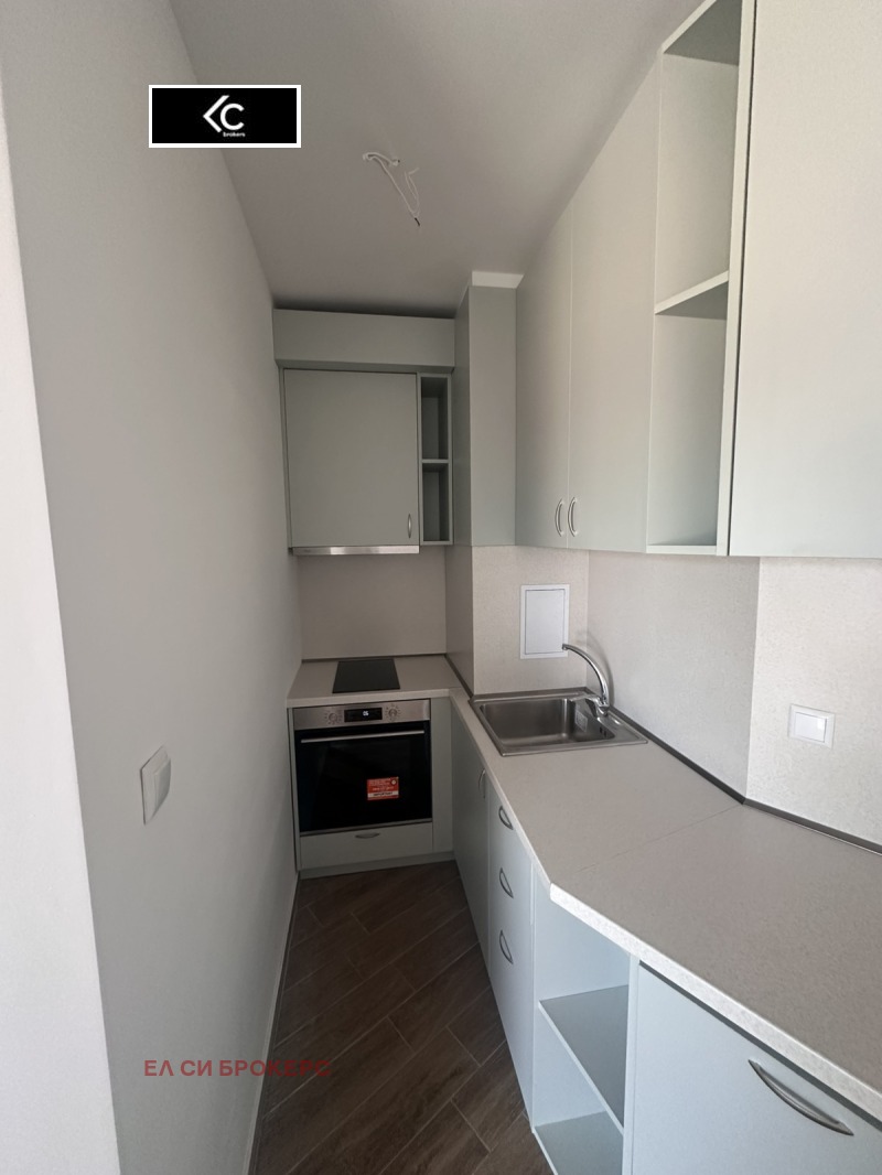 Da affittare  1 camera da letto Sofia , Ovcha kupel , 60 mq | 86078661 - Immagine [3]