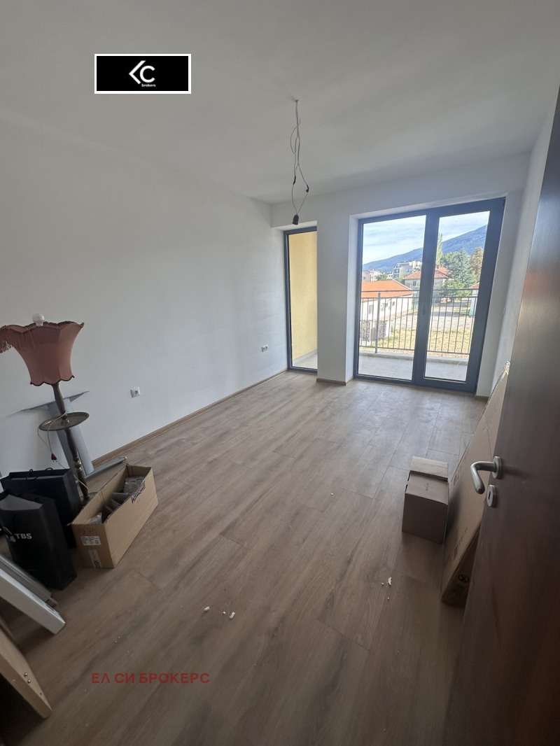 Da affittare  1 camera da letto Sofia , Ovcha kupel , 60 mq | 86078661 - Immagine [12]