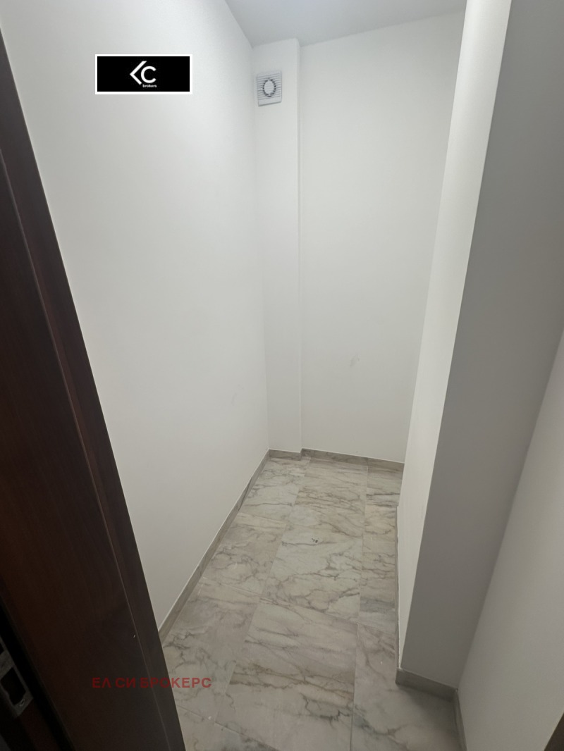 Da affittare  1 camera da letto Sofia , Ovcha kupel , 60 mq | 86078661 - Immagine [13]
