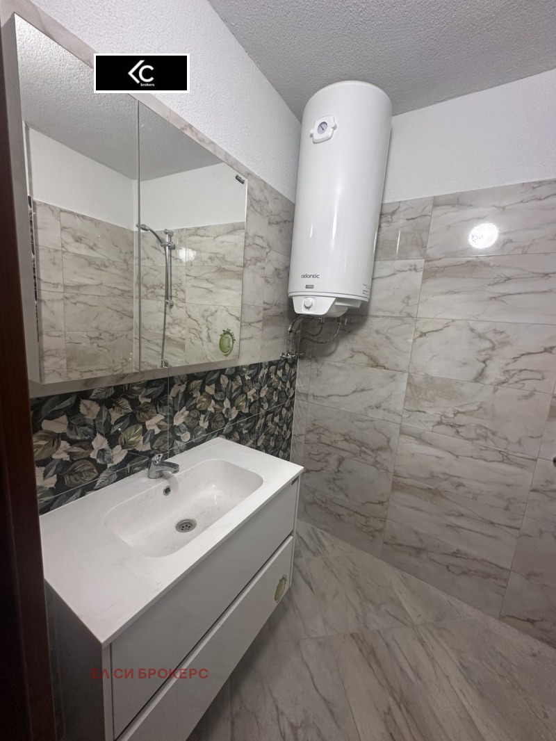 Da affittare  1 camera da letto Sofia , Ovcha kupel , 60 mq | 86078661 - Immagine [10]