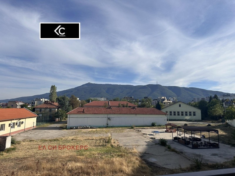 Da affittare  1 camera da letto Sofia , Ovcha kupel , 60 mq | 86078661 - Immagine [5]