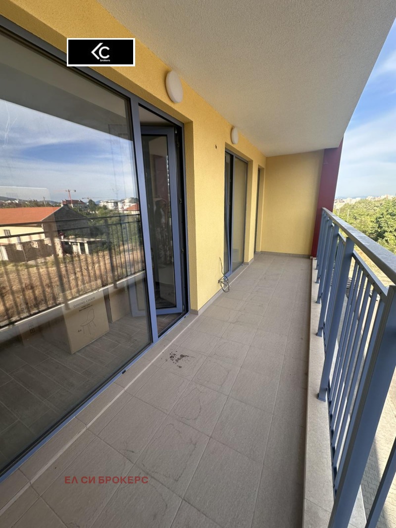 Da affittare  1 camera da letto Sofia , Ovcha kupel , 60 mq | 86078661 - Immagine [7]