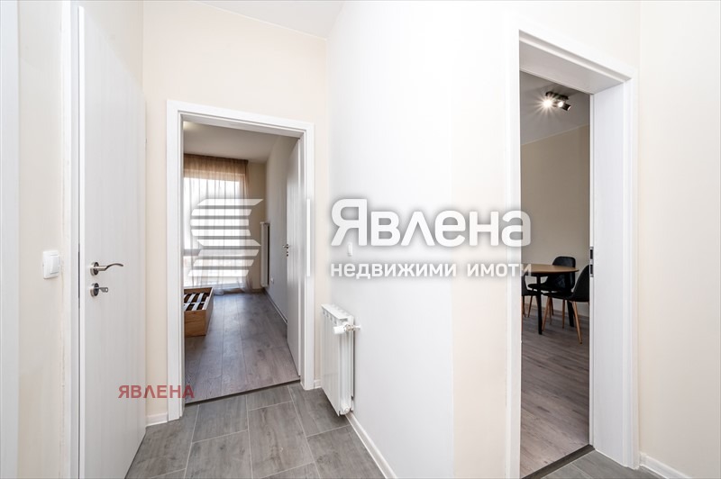 Дава под наем  2-стаен град София , Малинова долина , 65 кв.м | 76642388 - изображение [8]