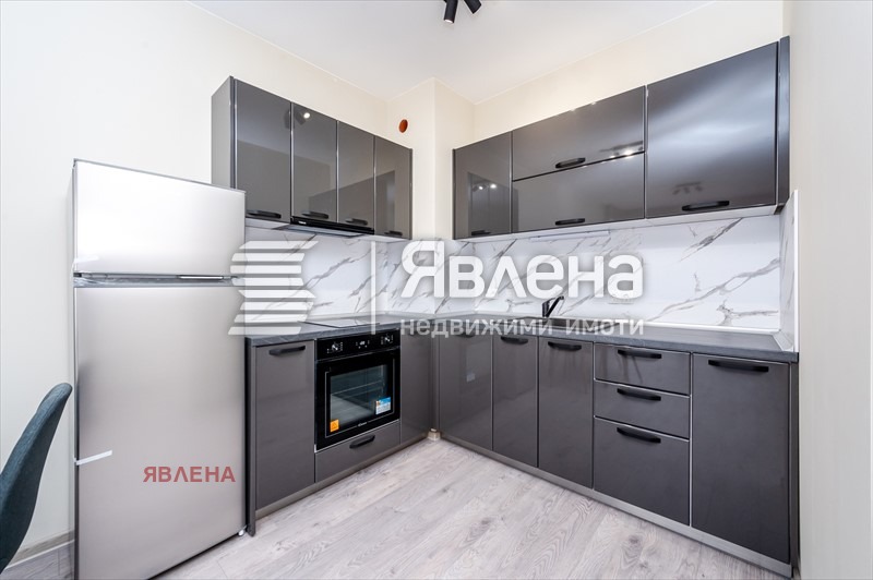 Дава под наем  2-стаен град София , Малинова долина , 65 кв.м | 76642388 - изображение [3]