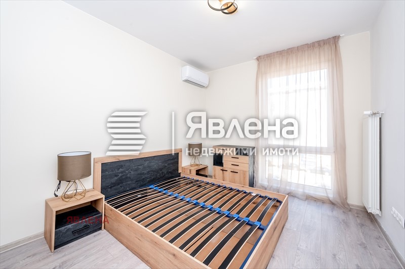 Дава под наем  2-стаен град София , Малинова долина , 65 кв.м | 76642388 - изображение [4]