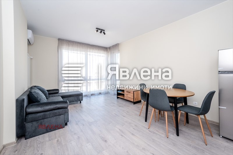 Дава под наем  2-стаен град София , Малинова долина , 65 кв.м | 76642388