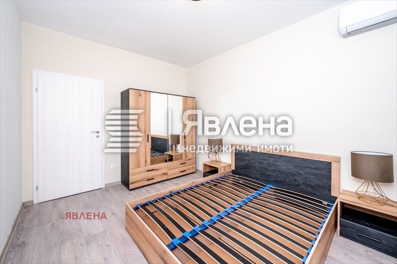 Дава под наем  2-стаен град София , Малинова долина , 65 кв.м | 76642388 - изображение [5]