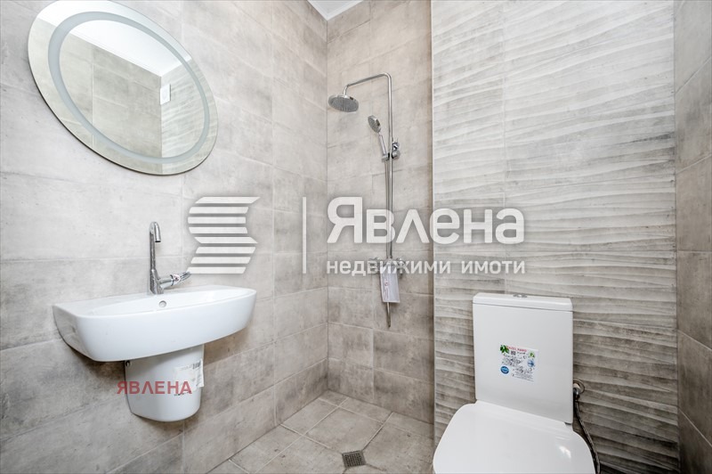Дава под наем  2-стаен град София , Малинова долина , 65 кв.м | 76642388 - изображение [6]