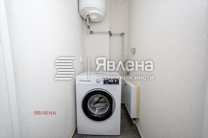 Дава под наем  2-стаен град София , Малинова долина , 65 кв.м | 76642388 - изображение [7]