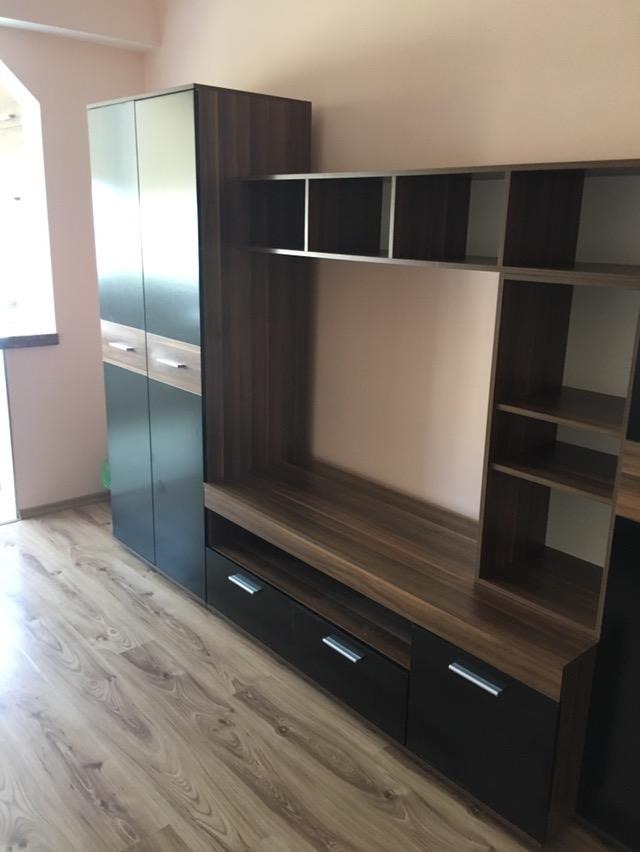 Дава под наем  2-стаен град София , Люлин 6 , 48 кв.м | 57202213 - изображение [6]