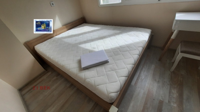 Дава под наем 2-СТАЕН, гр. Пловдив, Кючук Париж, снимка 7 - Апартаменти - 53152492