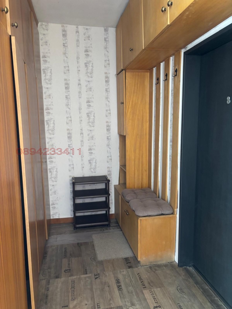 Дава под наем 2-СТАЕН, гр. София, Дружба 2, снимка 8 - Апартаменти - 53166176