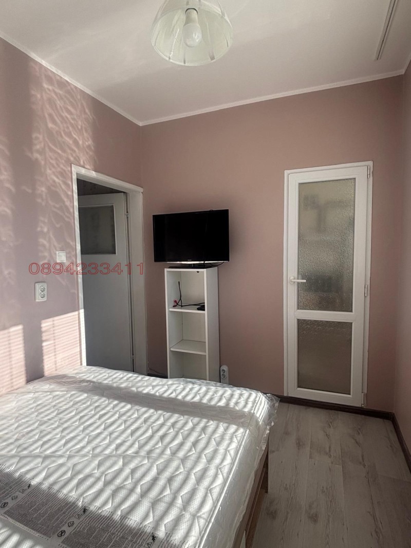 Дава под наем 2-СТАЕН, гр. София, Дружба 2, снимка 3 - Апартаменти - 53166176