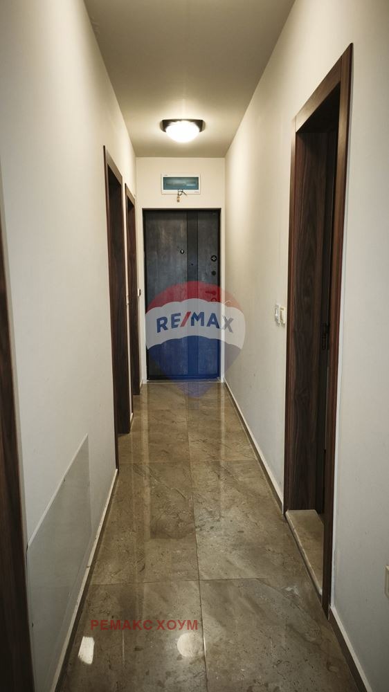 Дава под наем 2-СТАЕН, гр. Варна, Базар Левски, снимка 8 - Апартаменти - 55299930
