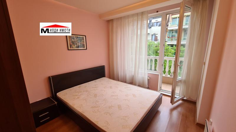 Zu vermieten  2 Schlafzimmer Sofia , Belite brezi , 90 qm | 50841994 - Bild [10]