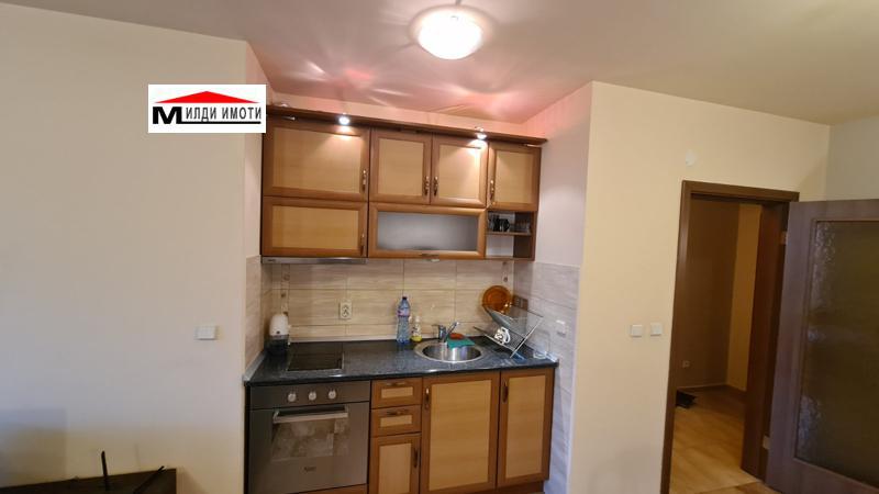Zu vermieten  2 Schlafzimmer Sofia , Belite brezi , 90 qm | 50841994 - Bild [13]