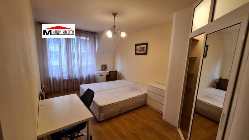 Zu vermieten  2 Schlafzimmer Sofia , Belite brezi , 90 qm | 50841994 - Bild [6]