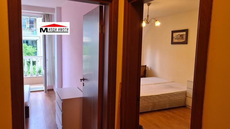 Zu vermieten  2 Schlafzimmer Sofia , Belite brezi , 90 qm | 50841994 - Bild [2]