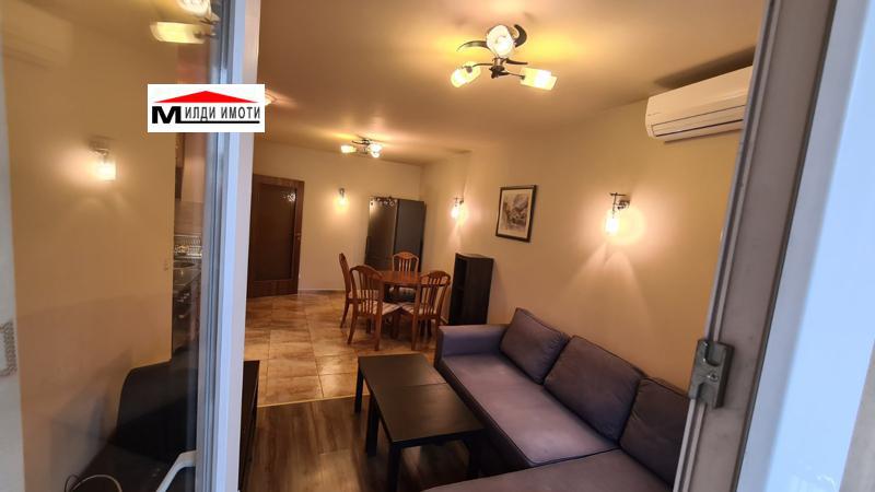 Zu vermieten  2 Schlafzimmer Sofia , Belite brezi , 90 qm | 50841994 - Bild [15]