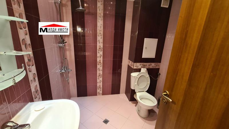 Zu vermieten  2 Schlafzimmer Sofia , Belite brezi , 90 qm | 50841994 - Bild [7]
