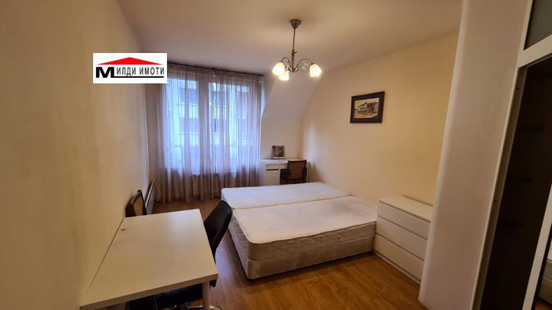 Zu vermieten  2 Schlafzimmer Sofia , Belite brezi , 90 qm | 50841994 - Bild [16]