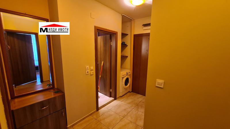 Zu vermieten  2 Schlafzimmer Sofia , Belite brezi , 90 qm | 50841994 - Bild [4]