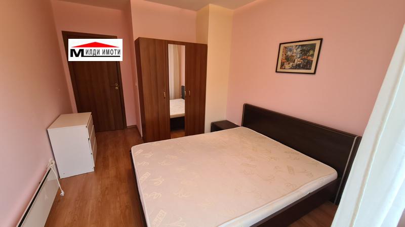 Zu vermieten  2 Schlafzimmer Sofia , Belite brezi , 90 qm | 50841994 - Bild [9]