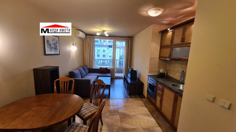 Zu vermieten  2 Schlafzimmer Sofia , Belite brezi , 90 qm | 50841994 - Bild [3]