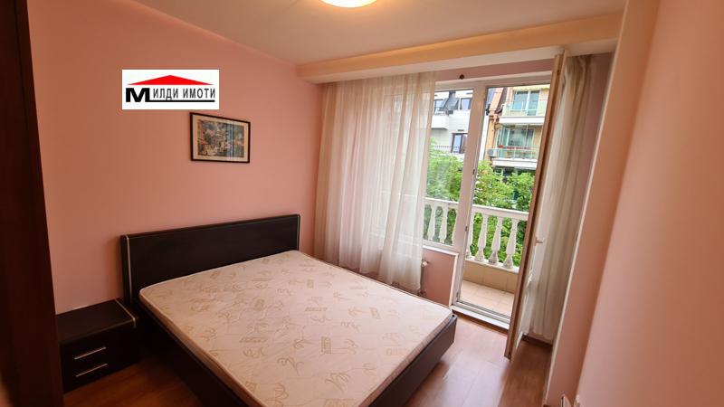 Zu vermieten  2 Schlafzimmer Sofia , Belite brezi , 90 qm | 50841994 - Bild [8]
