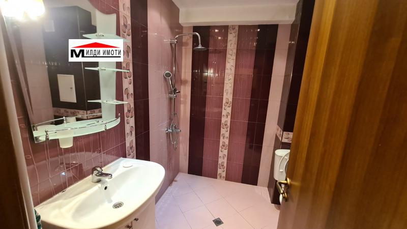 Zu vermieten  2 Schlafzimmer Sofia , Belite brezi , 90 qm | 50841994 - Bild [14]