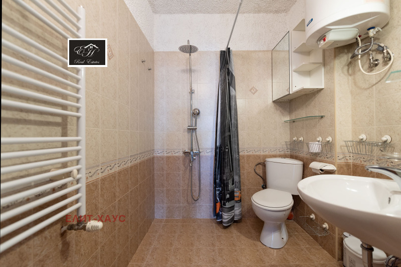Дава под наем  3-стаен град София , Стрелбище , 183 кв.м | 30968616 - изображение [13]