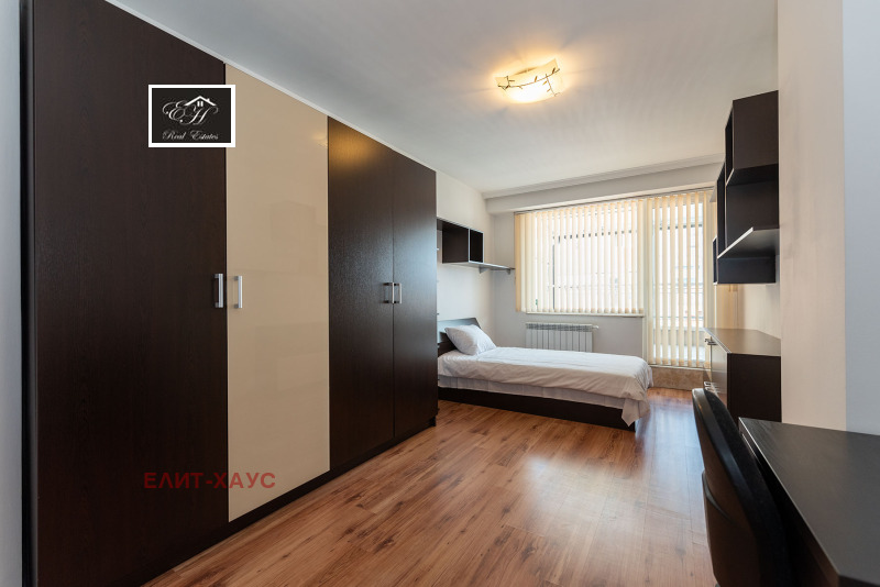 Дава под наем  3-стаен град София , Стрелбище , 183 кв.м | 30968616 - изображение [10]