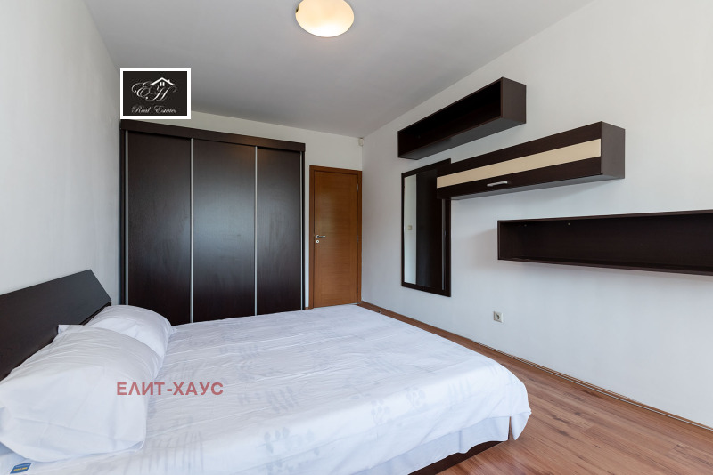 Дава под наем  3-стаен град София , Стрелбище , 183 кв.м | 30968616 - изображение [8]