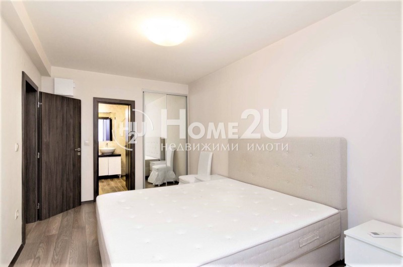 K pronájmu  2 ložnice Sofia , Centar , 114 m2 | 34609181 - obraz [4]