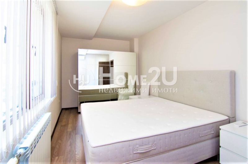 K pronájmu  2 ložnice Sofia , Centar , 114 m2 | 34609181 - obraz [7]