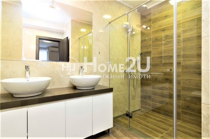 K pronájmu  2 ložnice Sofia , Centar , 114 m2 | 34609181 - obraz [9]