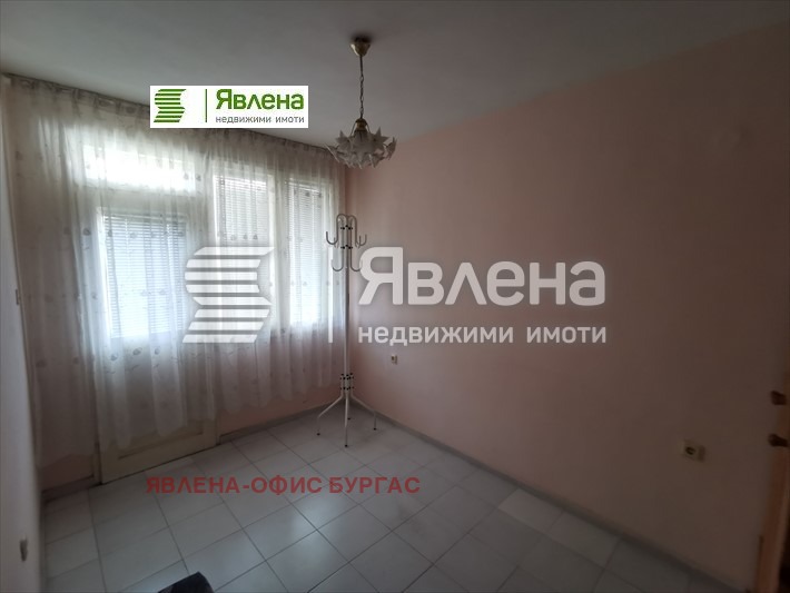 For Rent  2 bedroom Burgas , Vazrazhdane , 55 sq.m | 14285851 - image [8]