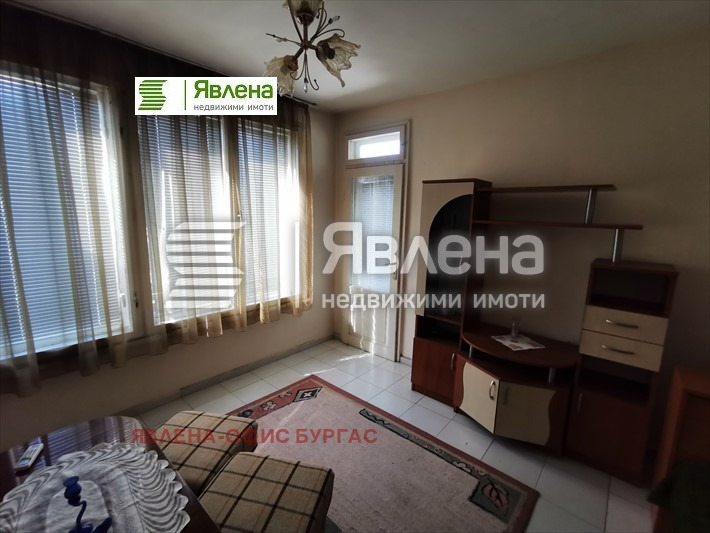 For Rent  2 bedroom Burgas , Vazrazhdane , 55 sq.m | 14285851 - image [2]