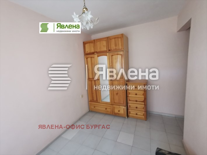 For Rent  2 bedroom Burgas , Vazrazhdane , 55 sq.m | 14285851 - image [6]