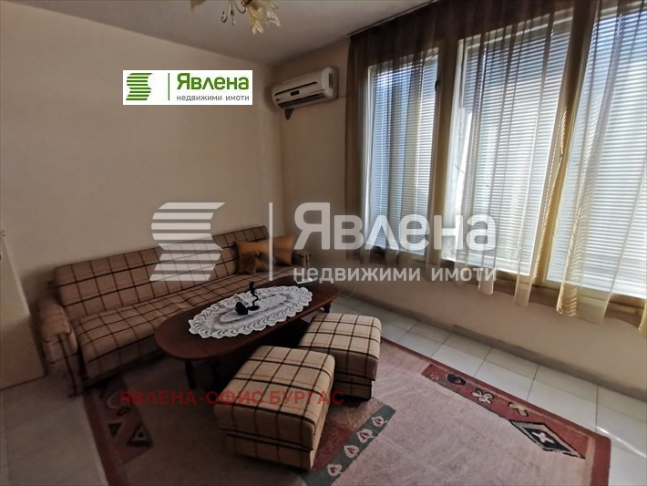 For Rent  2 bedroom Burgas , Vazrazhdane , 55 sq.m | 14285851