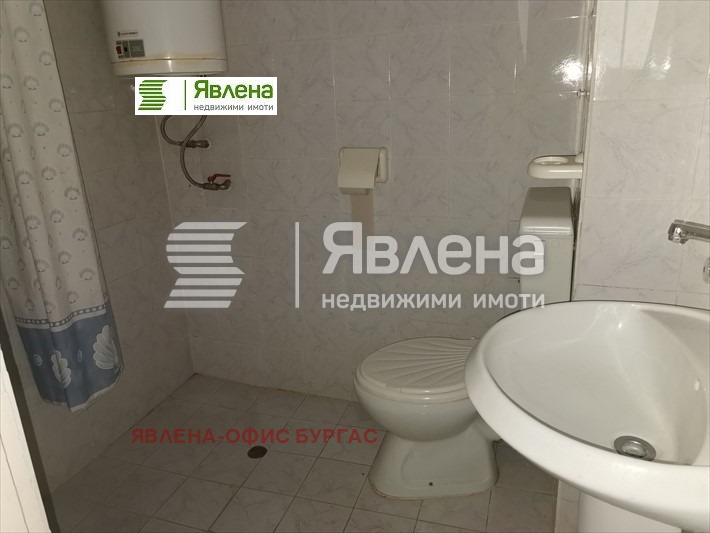 For Rent  2 bedroom Burgas , Vazrazhdane , 55 sq.m | 14285851 - image [7]