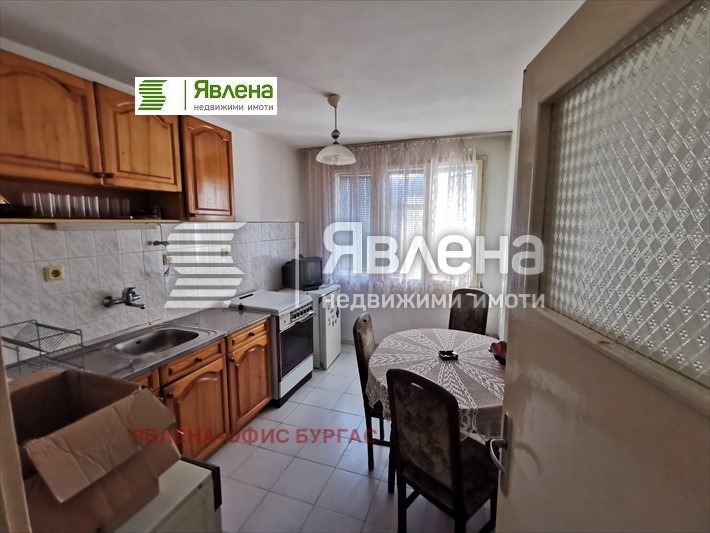 For Rent  2 bedroom Burgas , Vazrazhdane , 55 sq.m | 14285851 - image [3]