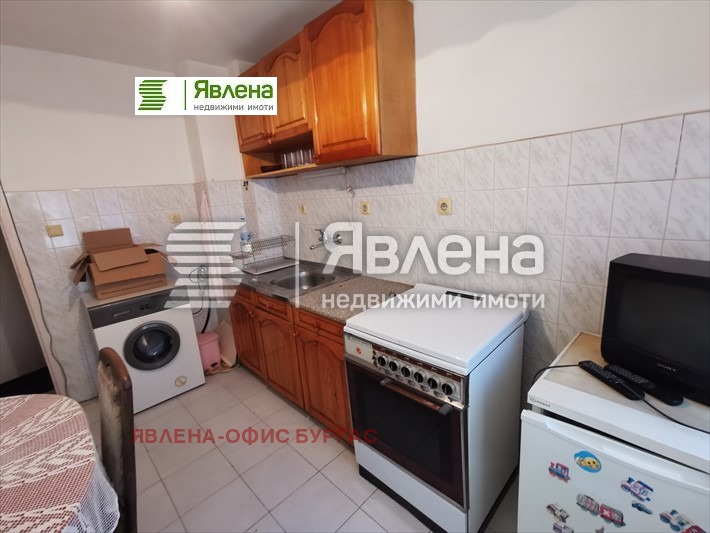 For Rent  2 bedroom Burgas , Vazrazhdane , 55 sq.m | 14285851 - image [5]