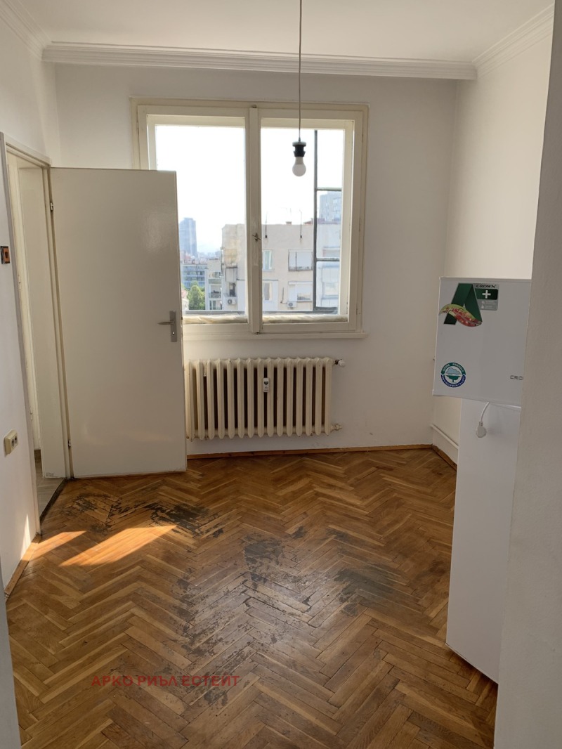 В оренду  2 спальні София , Стрелбище , 74 кв.м | 97743314 - зображення [3]