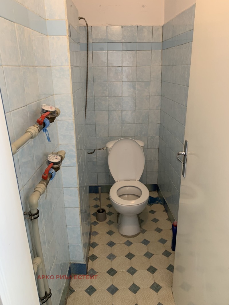 В оренду  2 спальні София , Стрелбище , 74 кв.м | 97743314 - зображення [6]