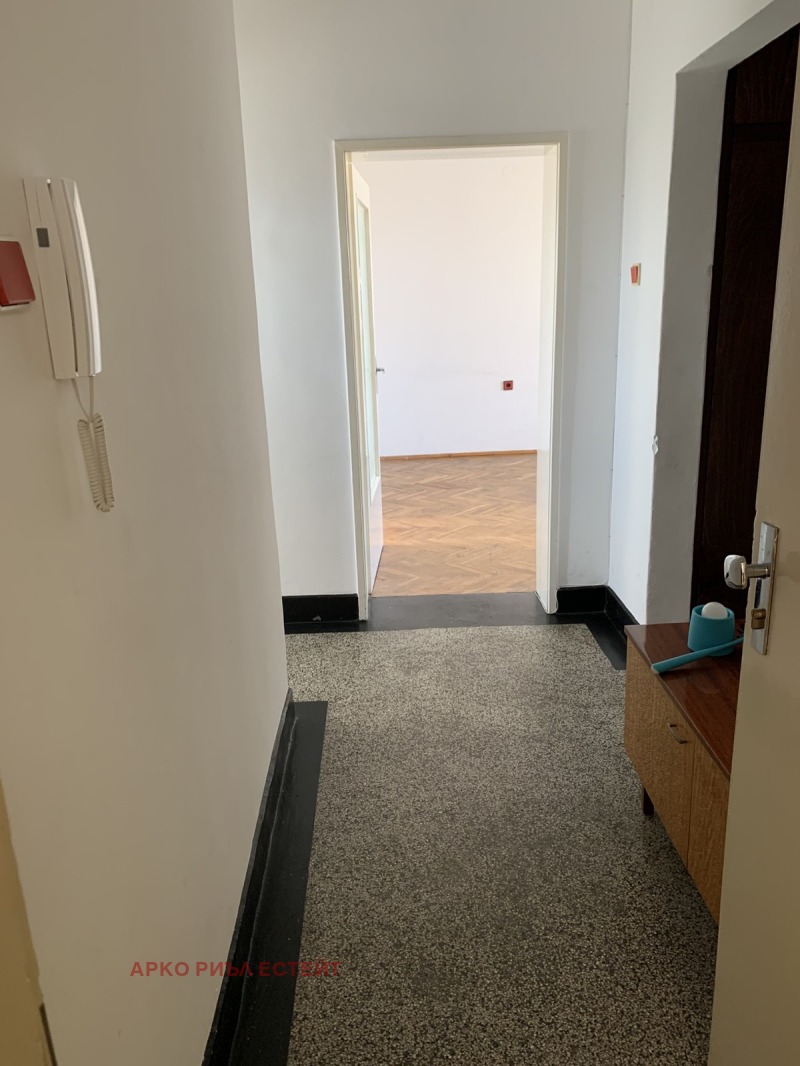 В оренду  2 спальні София , Стрелбище , 74 кв.м | 97743314 - зображення [7]