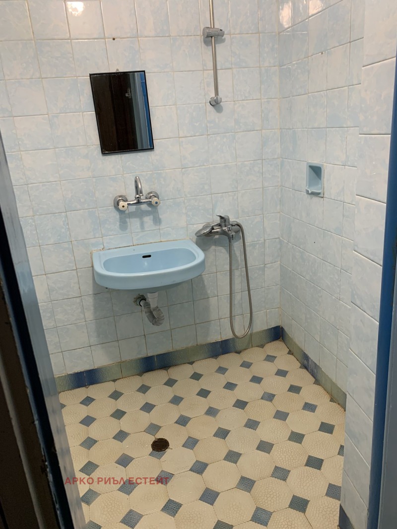 В оренду  2 спальні София , Стрелбище , 74 кв.м | 97743314 - зображення [5]